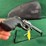 ruger-gp100-38spl-revolver-image-7