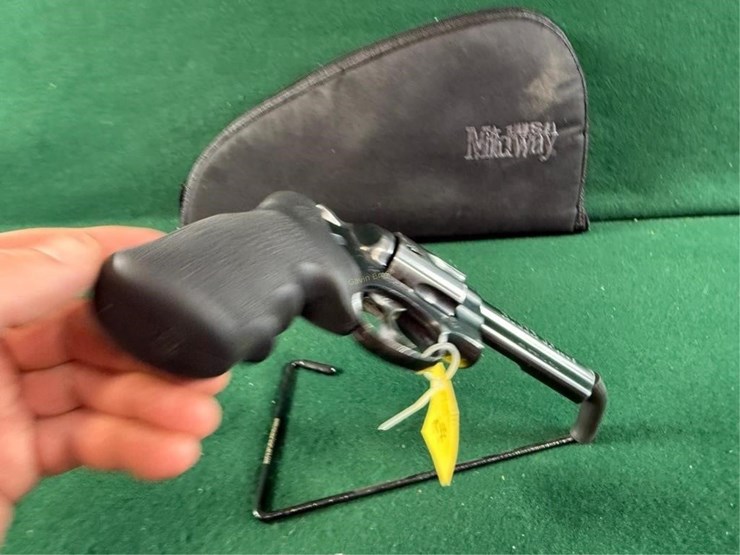 ruger-gp100-38spl-revolver-image-7