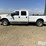 2011-ford-f350-image-8