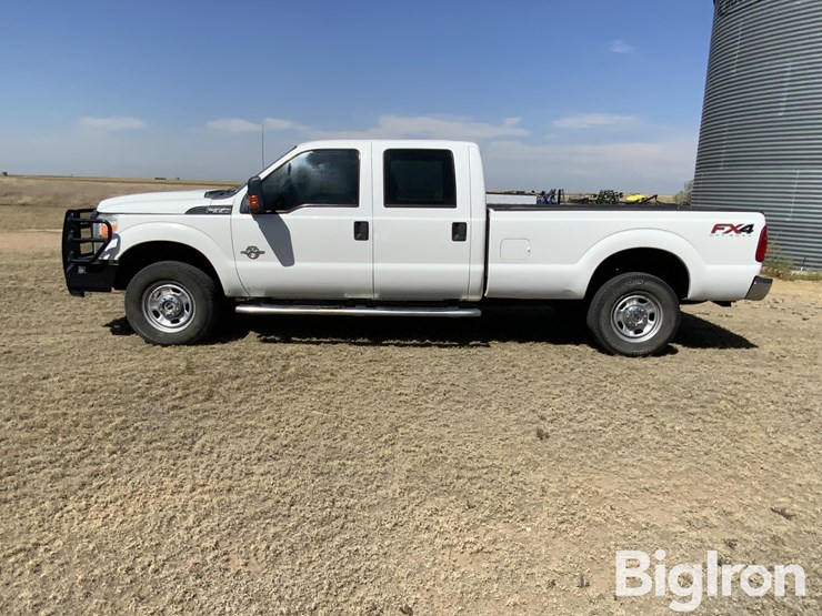 2011-ford-f350-image-8