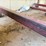 #42063-•-wheel-dolly-image-4