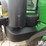 2012-john-deere-8335r-image-19
