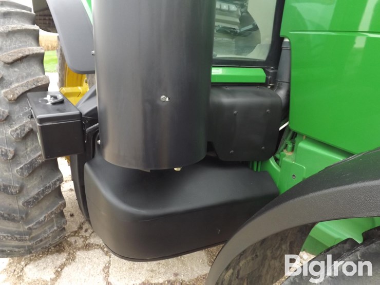 2012-john-deere-8335r-image-19