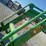 2023-john-deere-540m-image-13
