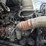 2020-peterbilt-579-image-34