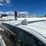#2774-•-2001-ford-aerostar-van-(has-nm-title)(offsite-at-nmsu)-image-19