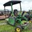 john-deere-1435-image-3