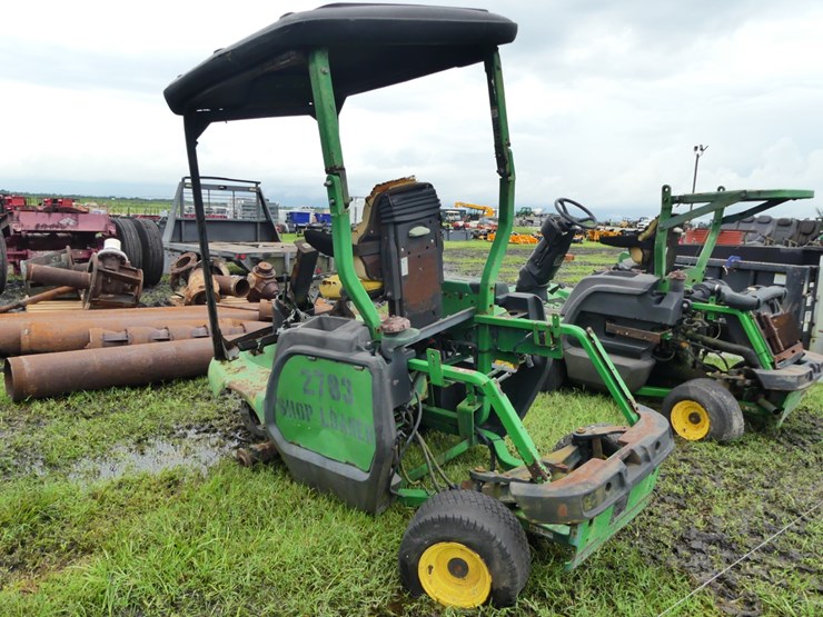 john-deere-1435-image-3