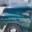 1949-chevrolet-3500-image-16