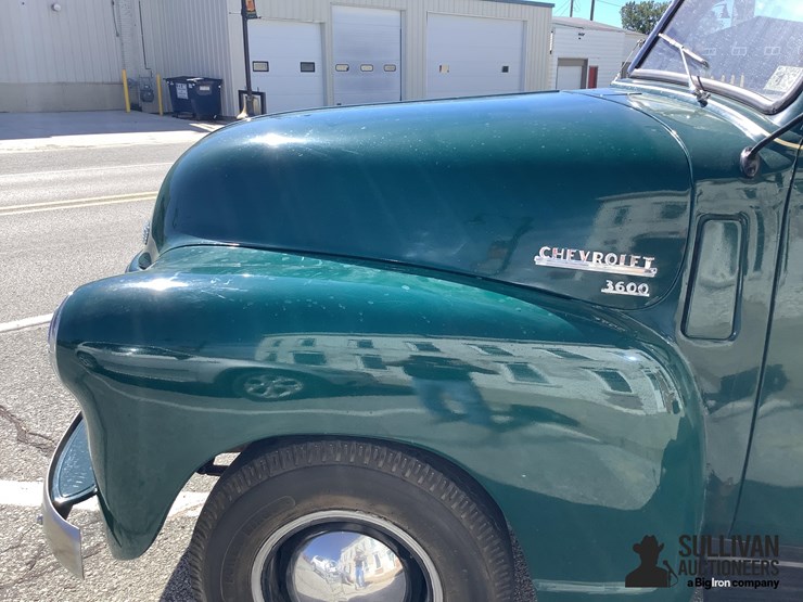 1949-chevrolet-3500-image-16