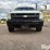 2009-chevrolet-silverado-1500-image-9