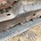 2015-bobcat-t550-image-61