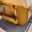2003-caterpillar-613c-image-37