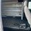 2013-ford-cargo-image-21