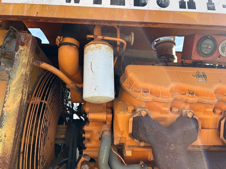 caterpillar-3208-image-22