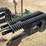 john-deere-915-image-9