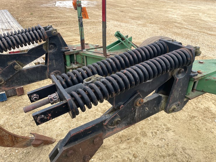 john-deere-915-image-9