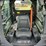 deere-317g-image-12