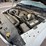 2014-dodge-1500-image-22