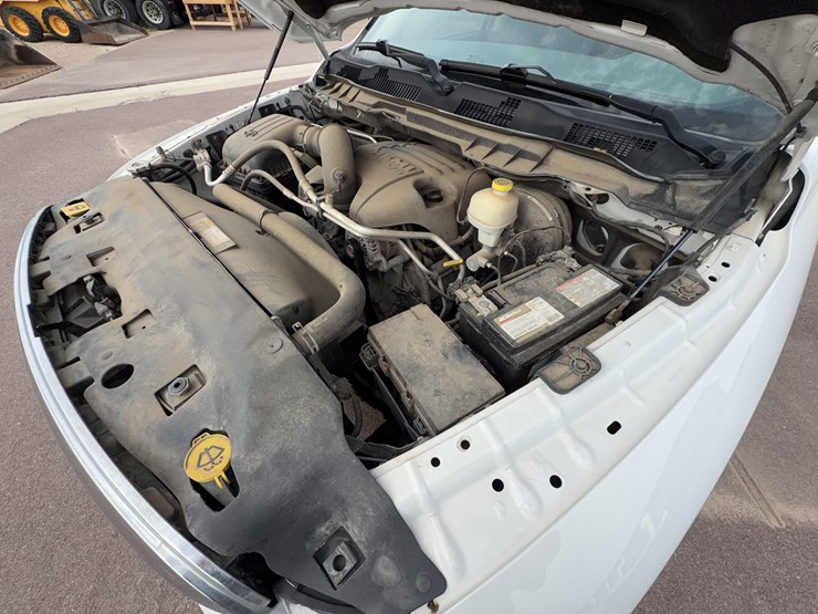 2014-dodge-1500-image-22