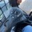 2020-bobcat-t770-image-21