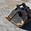 new-holland-b110c-image-3