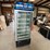 #4670-•-commercial-glass-door-freezer-image-1