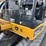 deere-50g-image-33