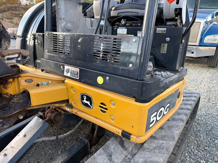 deere-50g-image-33