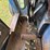 leyland-270-image-43