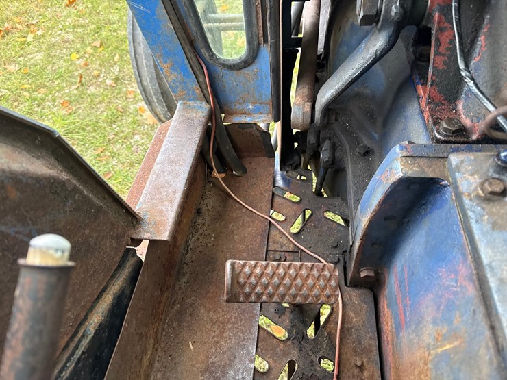 leyland-270-image-43