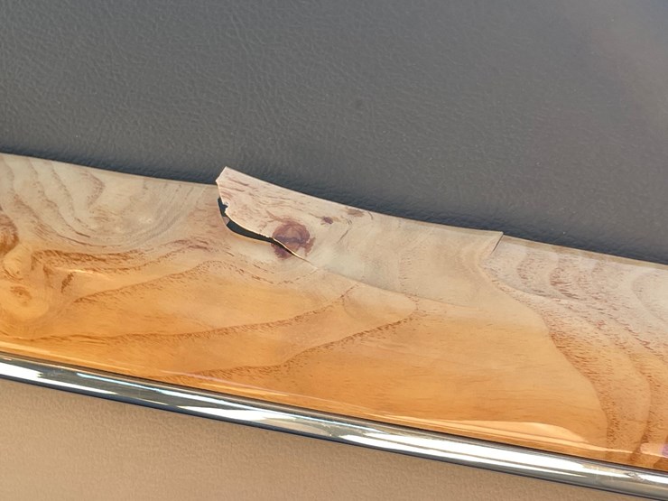 #2759-•-2010-lincoln-mks-(has-nm-title)-image-80