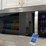whirlpool-appliance-package-image-6