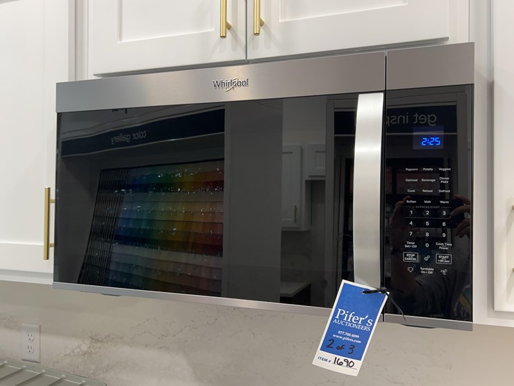 whirlpool-appliance-package-image-6