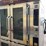 #4675-•-doyon-commercial-oven-image-7