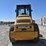2009-caterpillar-cs56-image-6