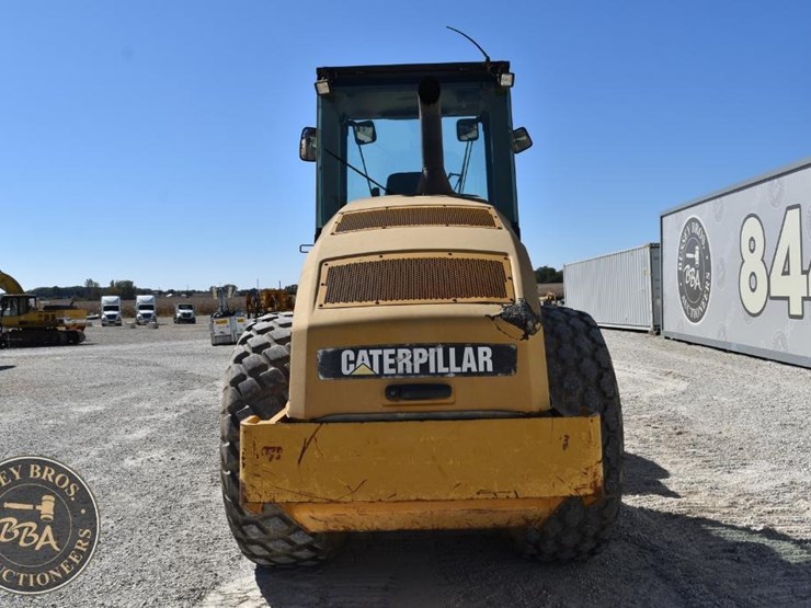 2009-caterpillar-cs56-image-6