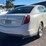 #2759-•-2010-lincoln-mks-(has-nm-title)-image-8