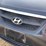#203-•-2008-hyundai-sonata-(has-wi-title)-image-13