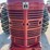 farmall-super-mta-diesel-image-9