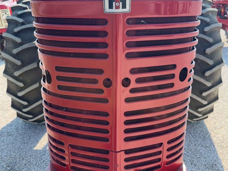 farmall-super-mta-diesel-image-9