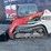2022-takeuchi-tl12r2-image-3