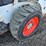 2017-bobcat-s570-image-15