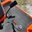 kubota-bx1870-image-11