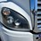 2018-freightliner-cascadia-t/a-truck-tractor-image-32