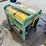 #46818-•-titan-industrial-5500-diesel-generator-055051350-inv#46818-image-4