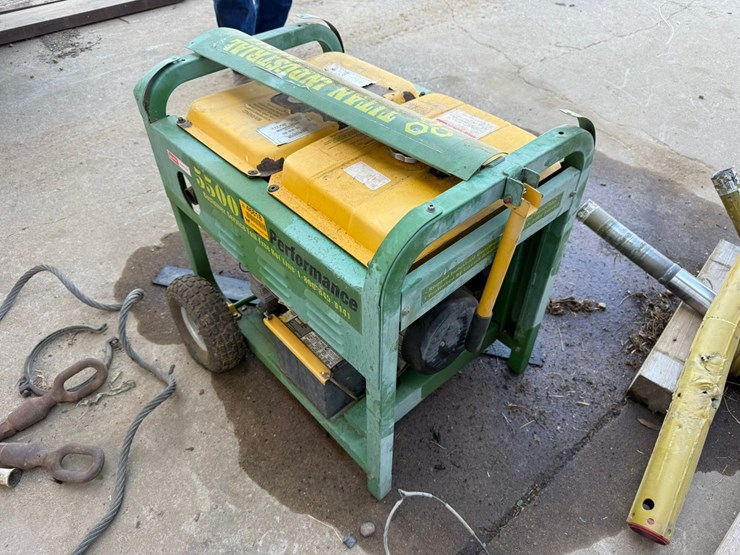 #46818-•-titan-industrial-5500-diesel-generator-055051350-inv#46818-image-4