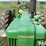 1956-john-deere-420-image-14