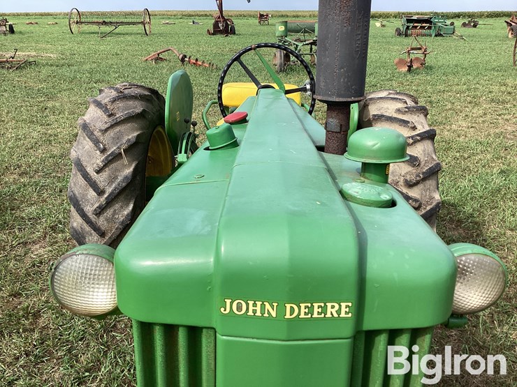 1956-john-deere-420-image-14