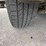 2010-chevrolet-traverse-image-18